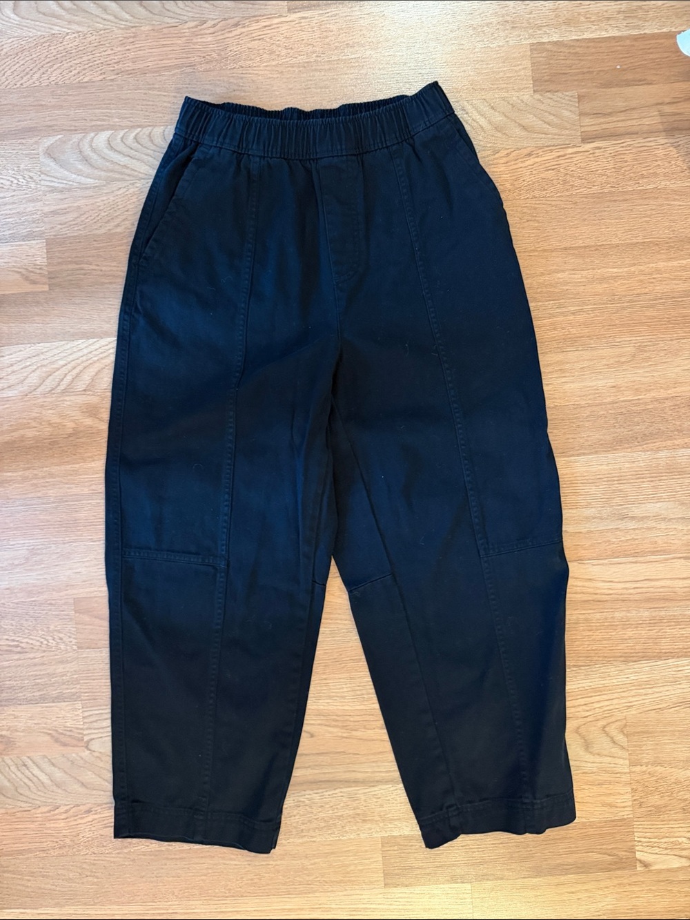 OLD NAVY PANTS